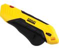 Safety Knife